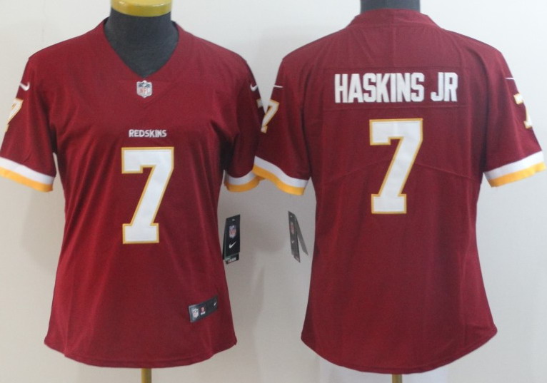 2019 NFL women legend jerseys-031